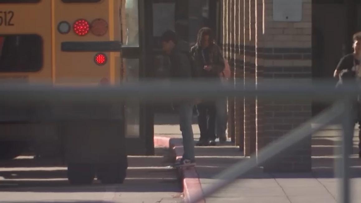 18141126 111025 ktrk school bus sw img