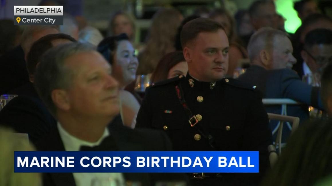 18142386 111125 wpvi marine corp ball 5a vo video vid