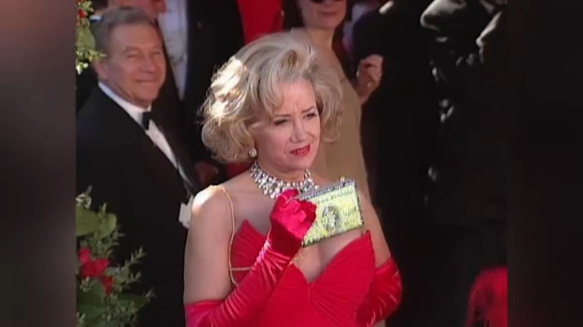 18142891 11125 kabc sally kirkland