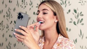 Ưu Đãi Lớn Mùa Lễ Hội: Mỹ Phẩm Và Trang Sức Giảm Giá Tới 70% 19 Ưu Đãi Lớn Mùa Lễ Hội: Mỹ Phẩm Và Trang Sức Giảm Giá Tới 70%