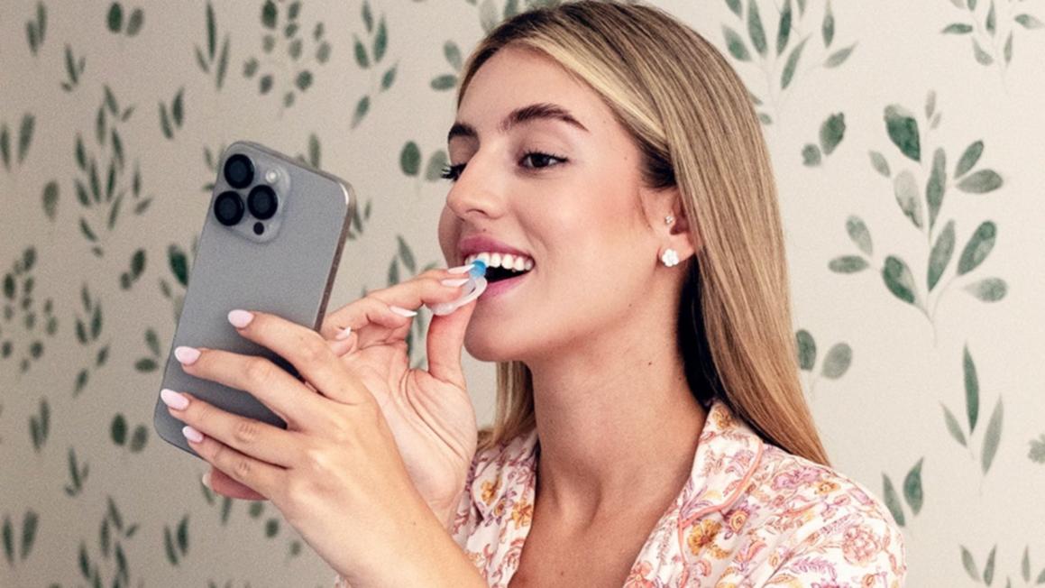 18143626 teethwhitening