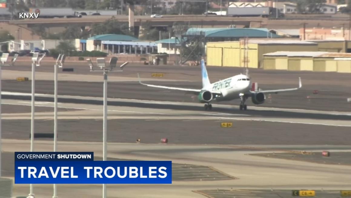 18144274 111125 wpvi more airport delays 4 vid vid