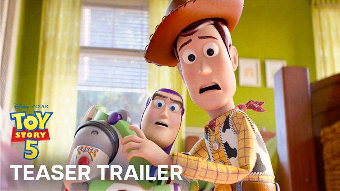 18144555 111125 otrc toystory5teasertrailer img