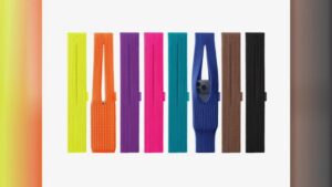 Apple tung ra 'Túi Đựng iPhone' mới giá 230 đô 4 Apple tung ra ‘Túi Đựng iPhone’ mới giá 230 đô