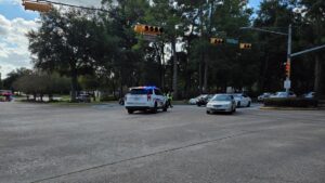 Cảnh Sát Quận 4 Kêu Gọi Tránh Khu Vực Champion Forest Do Rò Rỉ Khí Ga 13 Cảnh Sát Quận 4 Kêu Gọi Tránh Khu Vực Champion Forest Do Rò Rỉ Khí Ga