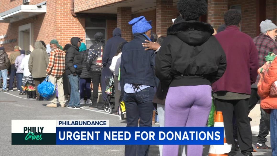 18148717 111225 wpvi philly gives philabundance 430 vid vid
