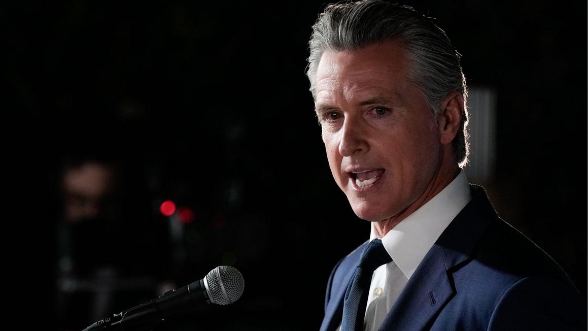 18148720 111225 ap gavin newsom img