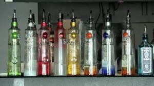 Chủ Quán Bar Tố Cáo Thành Phố Houston Đang Nhắm Mục Tiêu Các Cơ Sở Kinh Doanh Ở Washington Ave 5 Chủ Quán Bar Tố Cáo Thành Phố Houston Đang Nhắm Mục Tiêu Các Cơ Sở Kinh Doanh Ở Washington Ave