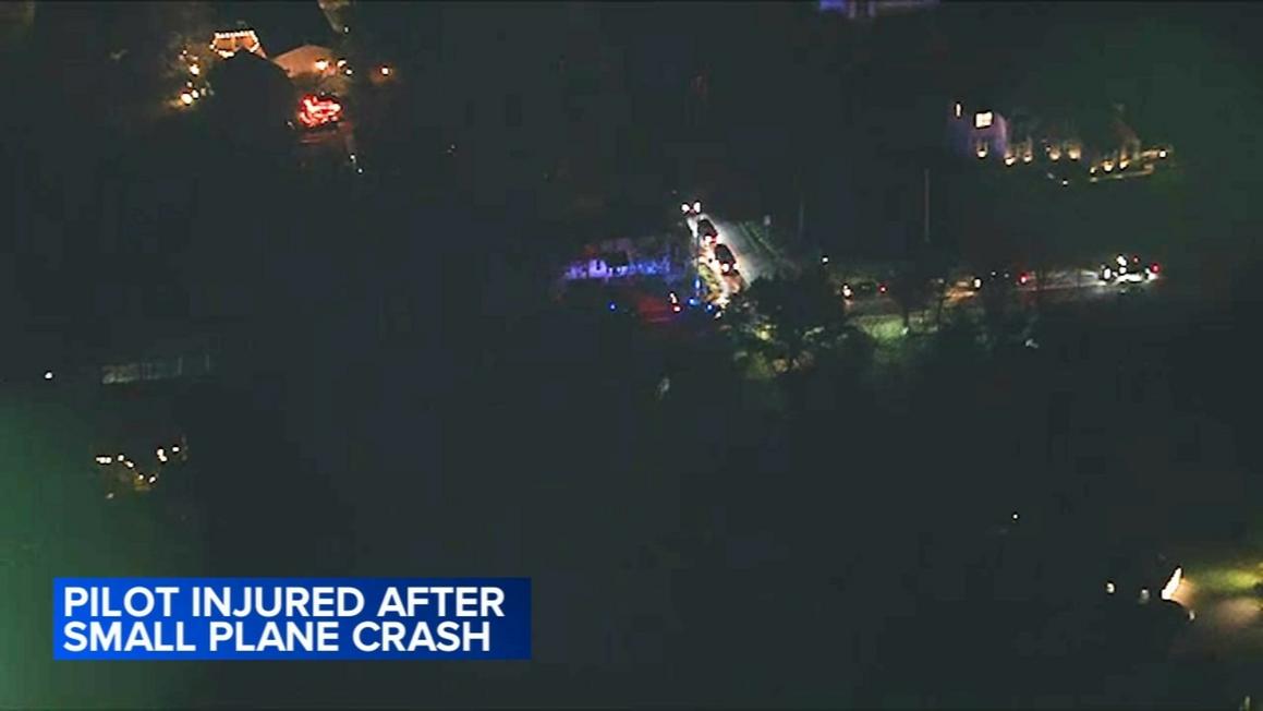 18150722 111325 wpvi small plane crash 5a vo video vid