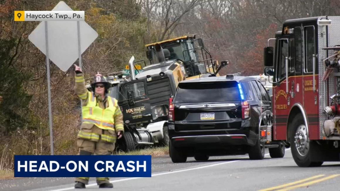 18152345 111325 wpvi mtn view drive ax 4 vid vid