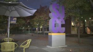 Giáo sư San Jose City College ủng hộ chương trình cử nhân về Nghiên cứu Rượu và Ma túy 16 Giáo sư San Jose City College ủng hộ chương trình cử nhân về Nghiên cứu Rượu và Ma túy