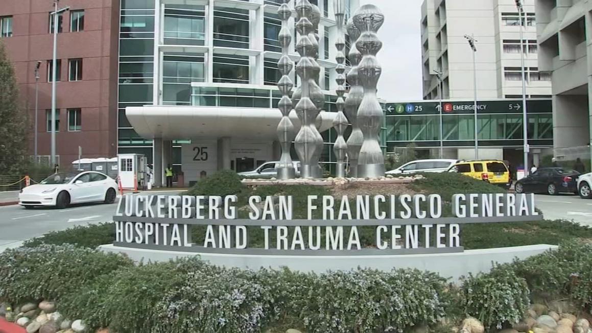 Mặt trái của lòng hảo tâm: Tiền bạc đi kèm điều kiện? 1 18153008 111725 kgo naming rights img