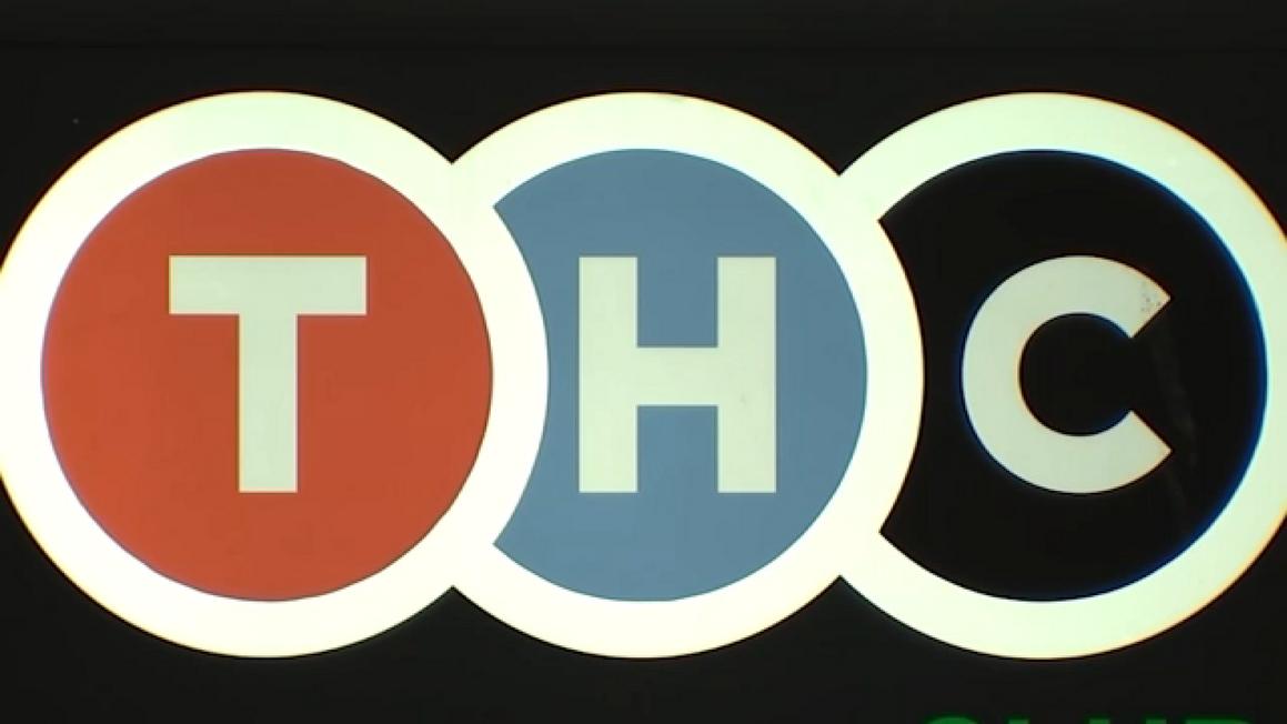 18153305 111325 ktrk thc img