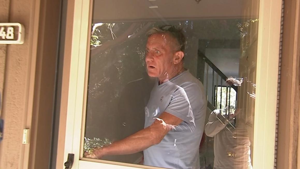 Nhà thầu ở Main Line bị cáo buộc chiếm đoạt hàng ngàn đô la, bỏ dở công việc 1 18153555 111325 wpvi investigation contractor lawsuits 11pm CC vid