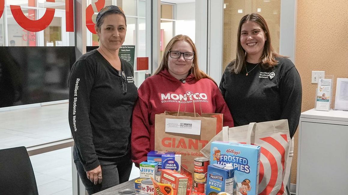 18155749 111425 wpvi RESILIENTSTUDENTS thumb