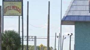 Chính quyền Dickinson xem xét đề nghị dùng tiền thuế cho việc cải tạo nhà hàng 17 Chính quyền Dickinson xem xét đề nghị dùng tiền thuế cho việc cải tạo nhà hàng