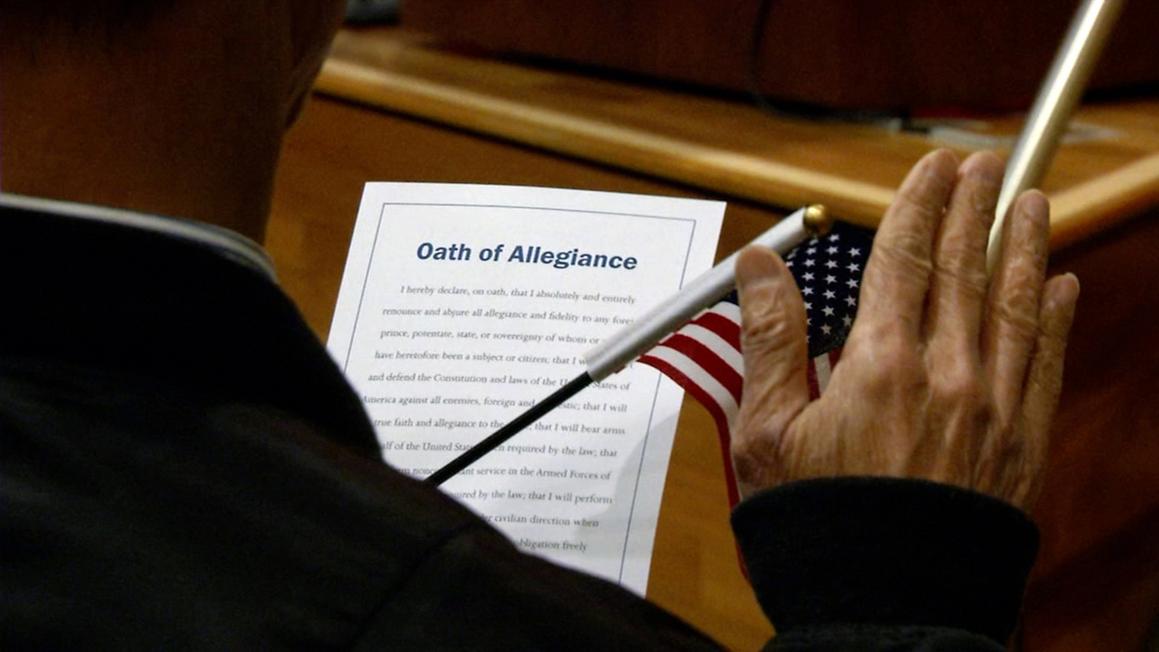 Cộng đồng Người Việt tại Vùng Vịnh Quan Tâm Lớp Học Quốc Tịch Tăng Cao 1 18162838 111625 kgo citizenship classes img