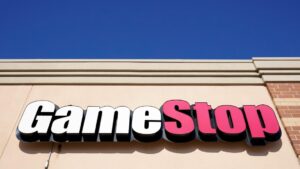 GameStop Tổ Chức 'Ngày Trao Đổi Bất Kỳ Thứ Gì' 8 GameStop Tổ Chức ‘Ngày Trao Đổi Bất Kỳ Thứ Gì’