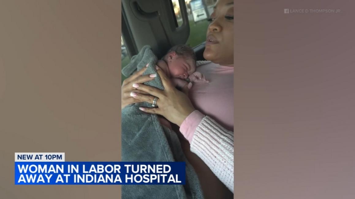 18167843 111725 wls cate indiana roadside birth 10p vid