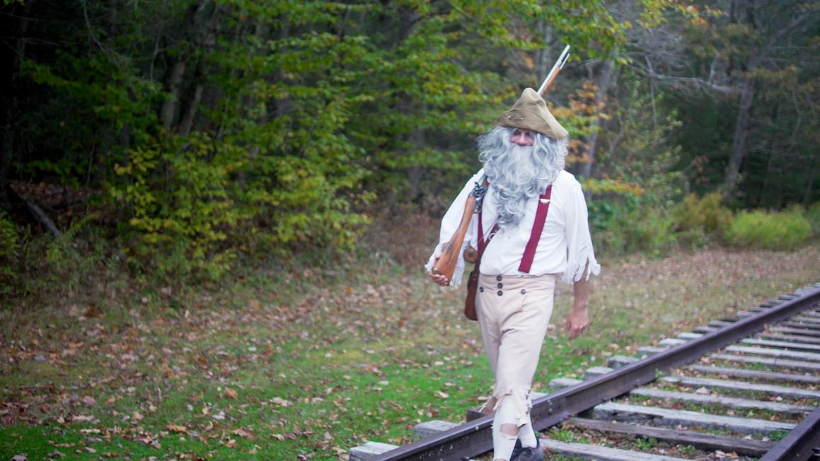 18169665 111825 localish SOG9082 RIPVANWINKLE WABC vid