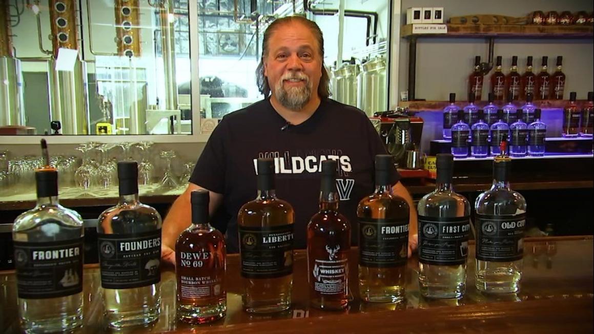 18169700 PADistilling 1