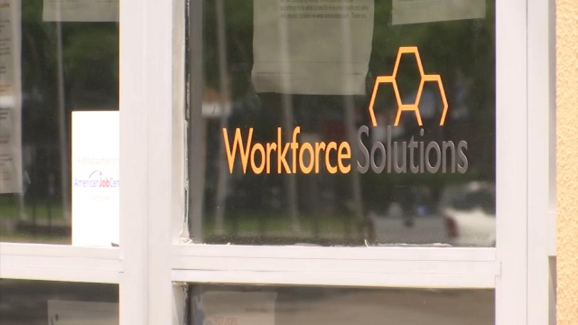 18169920 111825 ktrk workforce solutions img