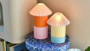 Ưu đãi bí mật của ABC: Quà tặng giảm giá đến 85% 5 Ưu đãi bí mật của ABC: Quà tặng giảm giá đến 85%