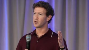 Meta Thắng Kiện Lớn: Không Cần Chia Tách Instagram và WhatsApp 9 Meta Thắng Kiện Lớn: Không Cần Chia Tách Instagram và WhatsApp