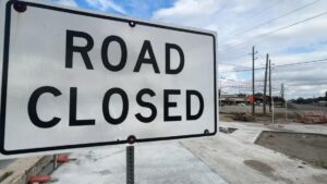 Dự án đường bộ 3 năm gây ách tắc giao thông nghiêm trọng tại Houston 8 Dự án đường bộ 3 năm gây ách tắc giao thông nghiêm trọng tại Houston