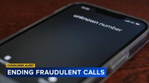 Ứng dụng Nomorobo giúp chống cuộc gọi rác và lừa đảo 15 Ứng dụng Nomorobo giúp chống cuộc gọi rác và lừa đảo