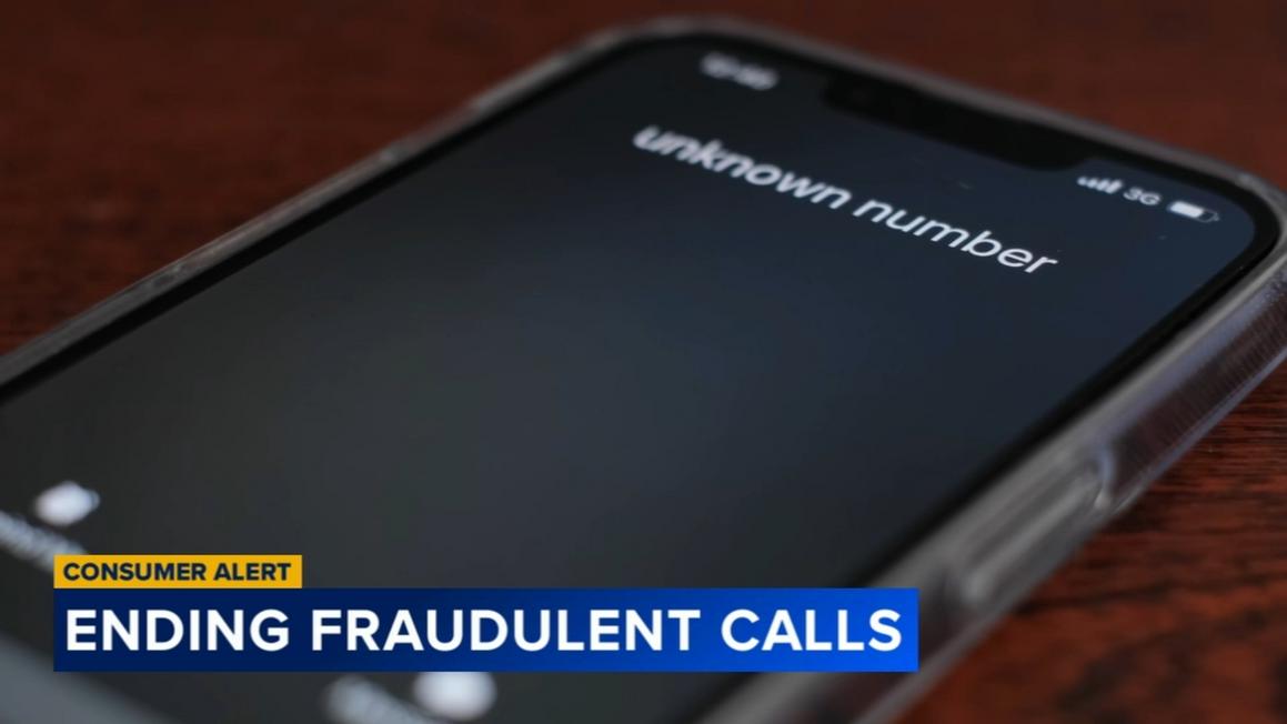 Ứng dụng Nomorobo giúp chống cuộc gọi rác và lừa đảo 1 18171069 111825 wpvi phone scams 430 vid vid