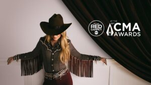 Xem Chương Trình Đặc Biệt Thảm Đỏ Giải CMA Awards Trực Tiếp Tối Nay 6 Xem Chương Trình Đặc Biệt Thảm Đỏ Giải CMA Awards Trực Tiếp Tối Nay