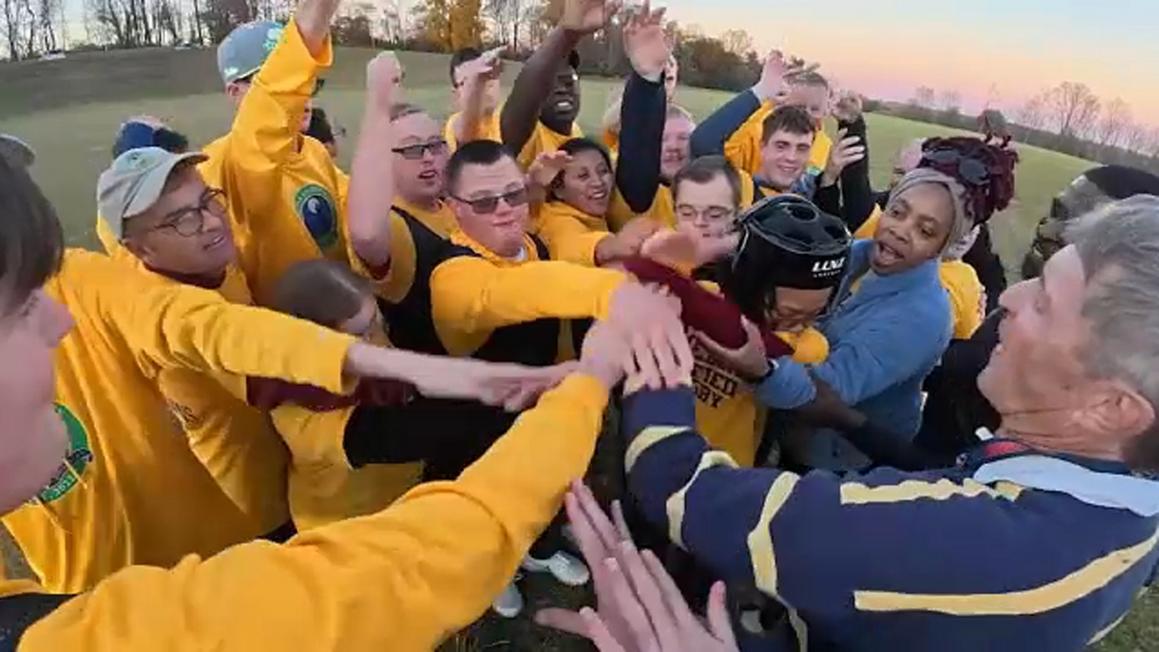 Câu lạc bộ Rugby Truyền cảm hứng Media Unified Phục vụ Thanh thiếu niên và Người trưởng thành Trẻ tuổi với Mọi Khả năng 1 18171611 111825 wpvi Media Unified img