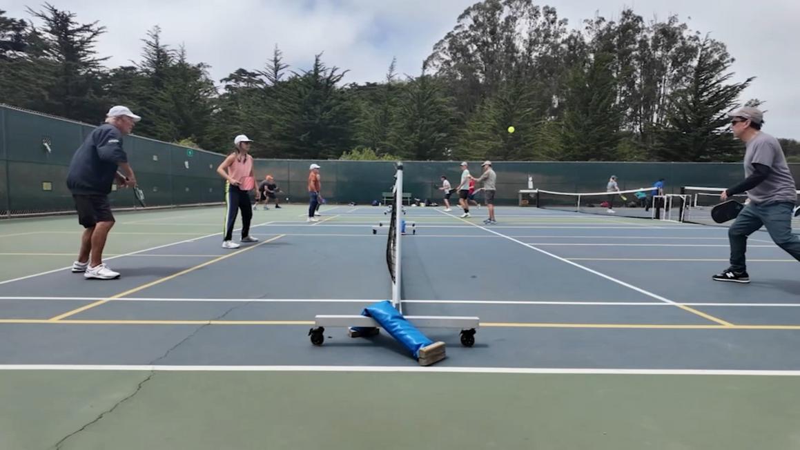 Thành phố Carmel xem xét cấm vĩnh viễn pickleball 1 18171745 111925 kgo pickleball ban img