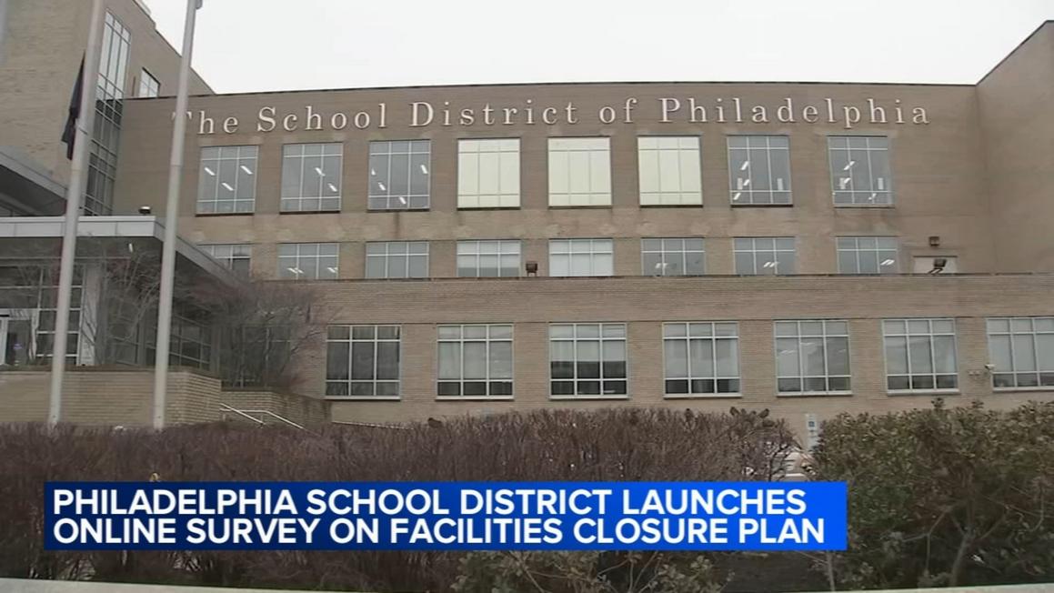 18174185 111925 wpvi phila schools closure survey 5a vo vide vid