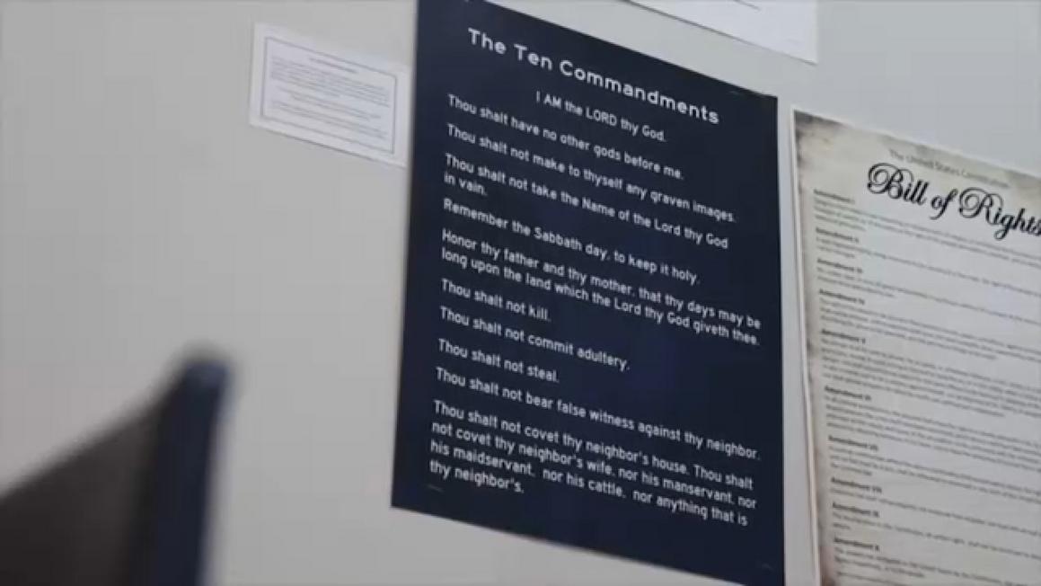 18174487 11925 ktrk 10 comm img