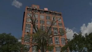 Sugar Land chi trả gần nửa triệu đô để bảo tồn tòa nhà lịch sử Imperial Sugar 8 Sugar Land chi trả gần nửa triệu đô để bảo tồn tòa nhà lịch sử Imperial Sugar