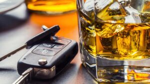 Điều Tra: California Không Xử Lý Nghiêm Các Vụ Lái Xe Say Rượu Khi Số Người Chết Tăng 21 Điều Tra: California Không Xử Lý Nghiêm Các Vụ Lái Xe Say Rượu Khi Số Người Chết Tăng