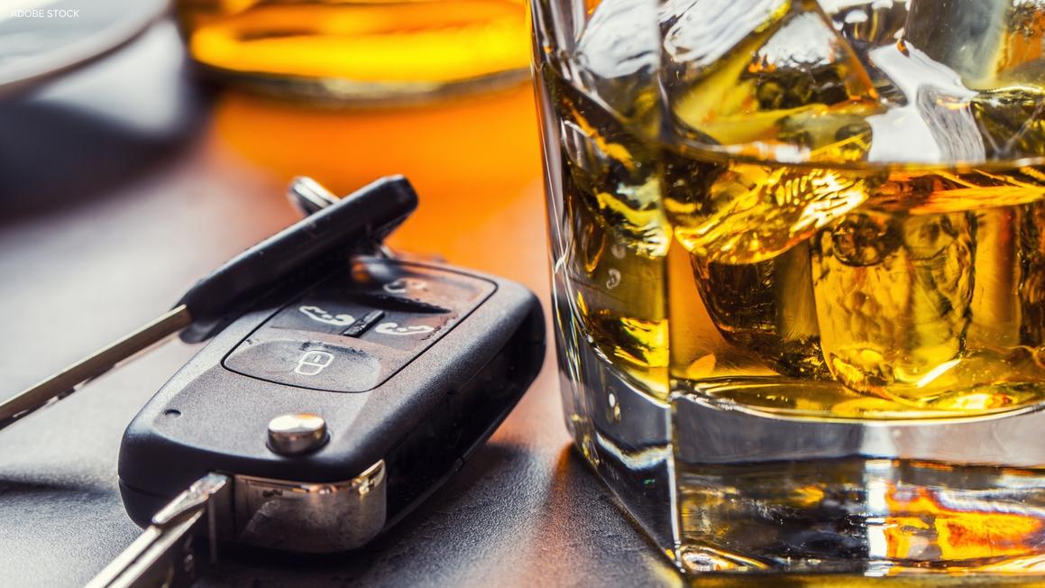 18175571 111925 kabc dui generic adobe stock TN img