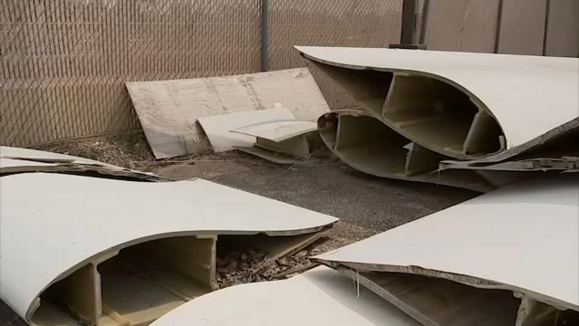 Nhóm Nghiên Cứu Houston Tìm Cách Tái Chế Cánh Quạt Điện Gió 1 18175832 111925 ktrk wind turbine img