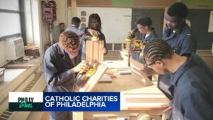 Philly Gives Trao Tặng 50.000 Đô-la cho Chương Trình Xây Dựng Kỹ Năng Thanh Thiếu Niên 5 Philly Gives Trao Tặng 50.000 Đô-la cho Chương Trình Xây Dựng Kỹ Năng Thanh Thiếu Niên