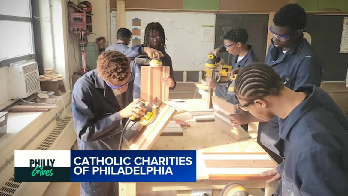 18176395 111925 wpvi philly gives css 4 vid vid