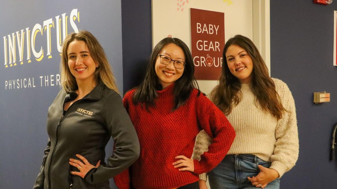 Mô hình cho thuê đồ dùng em bé giúp tiết kiệm chi phí cho phụ huynh 1 18176759 111725 wpvi BABYGEARGROUP thumbnail