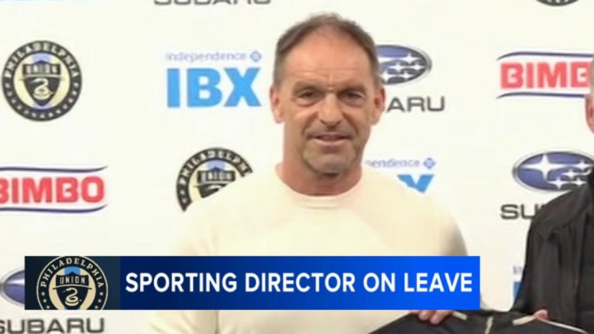 18176919 111925 wpvi sporting director on leave img