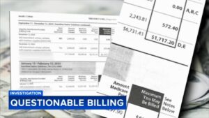 Cao Niên Ở Philadelphia Bị Lừa Đảo Thanh Toán Medicare Hàng Ngàn Đô La 35 Cao Niên Ở Philadelphia Bị Lừa Đảo Thanh Toán Medicare Hàng Ngàn Đô La
