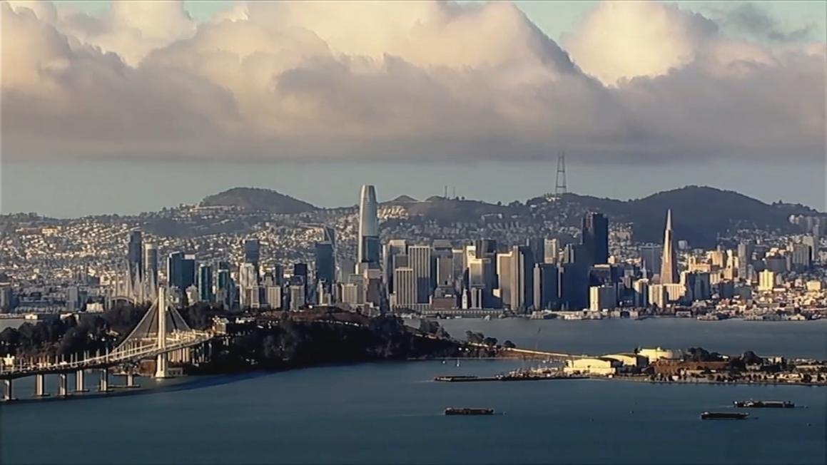 3 trên 10 Cư Dân Vùng Vịnh Không Đủ Trang Trải Nhu Cầu Cơ Bản, Báo Cáo Mới Cho Biết 1 18178619 111925 kgo sf img