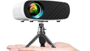 Mùa Lễ Hội 2025: Gợi Ý Quà Tặng Công Nghệ Đỉnh Cao Cho Người Lớn 11 Mùa Lễ Hội 2025: Gợi Ý Quà Tặng Công Nghệ Đỉnh Cao Cho Người Lớn