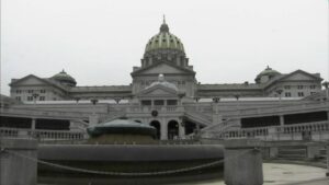 Pennsylvania Sẽ Là Tiểu Bang Thứ 28 Bảo Vệ Quyền Chống Phân Biệt Đối Xử Vì Tóc