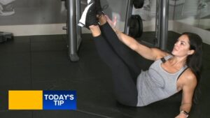 Bài Tập Cơ Xiên – Mẹo Hôm Nay 17 Bài Tập Cơ Xiên – Mẹo Hôm Nay