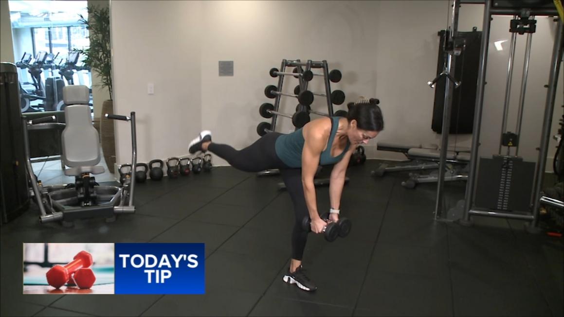 18185482 112525 wpvi fitness tip video vid